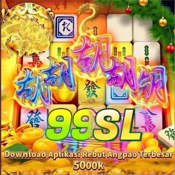 99SL APK Download Versi Terbaru